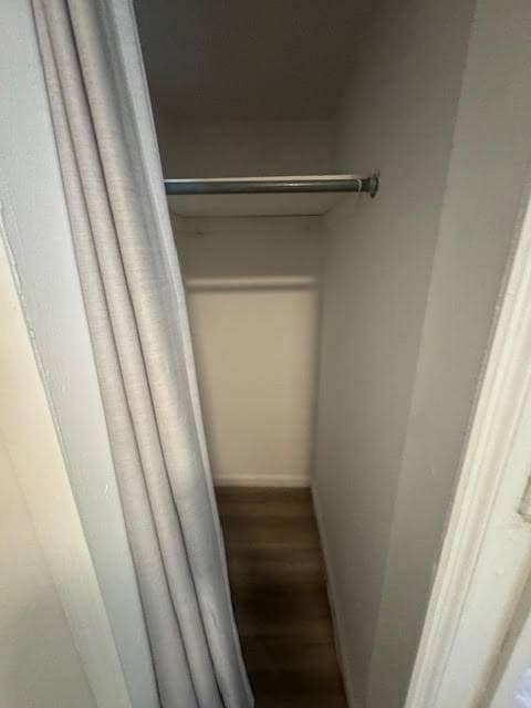 Photo - 740 Kelly St