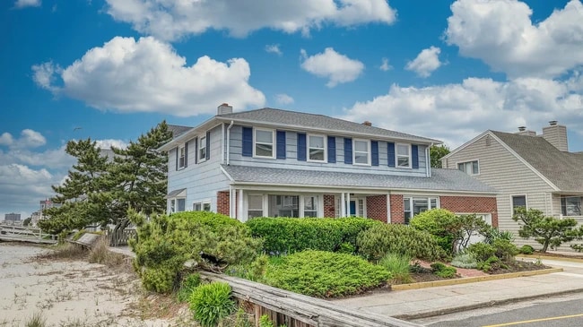 Photo - 108 S Newark Ave