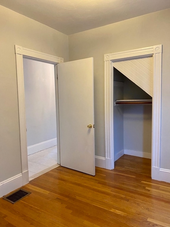 Photo - 45 Newbern Ave Unit 1