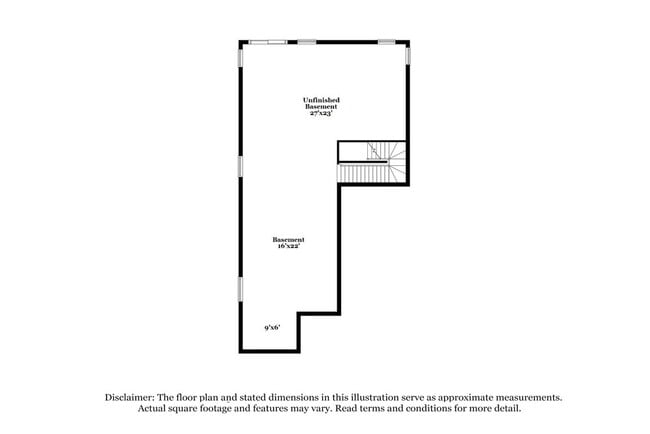 Photo - 13073 Trenton Pl