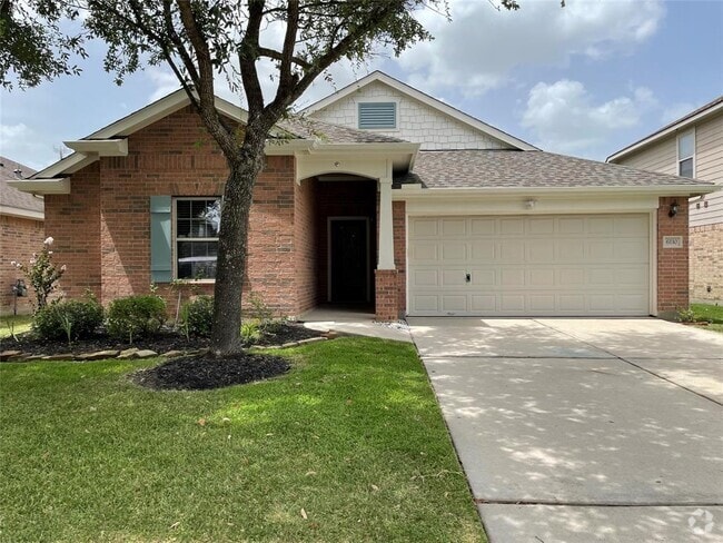 Building Photo - 6110 Moran Crest Dr Rental