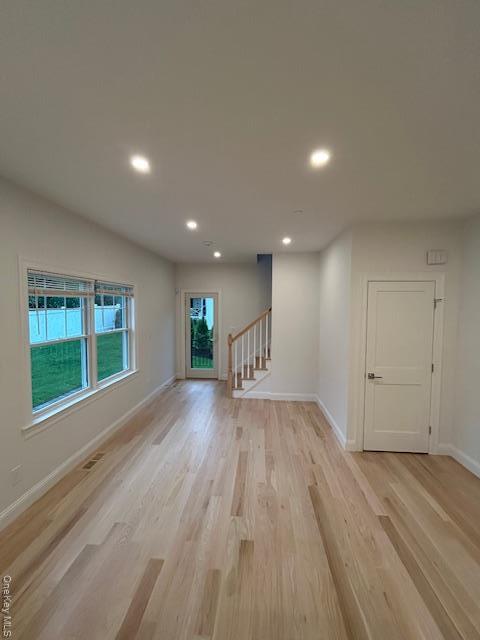 Photo - 61 Adelphi Ave