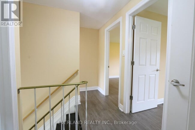 Photo - 59 Brimorton Dr