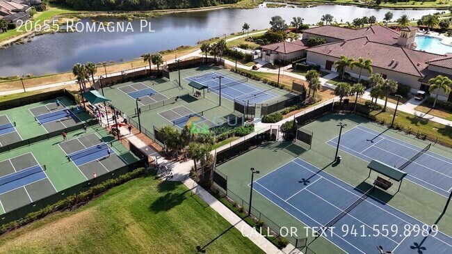 Photo - 20655 Romagna Pl