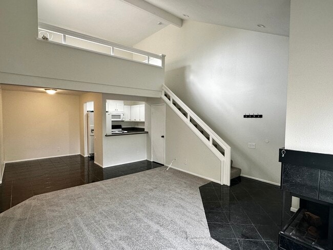 Photo - 13115 Le Parc Blvd Unit 88