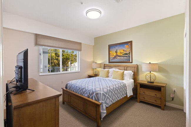 Photo - 7930 Mahogany Run Ln Unidad SI FL2-ID1504165P