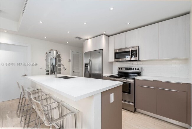 Photo - 820 Euclid Ave Unidad 305