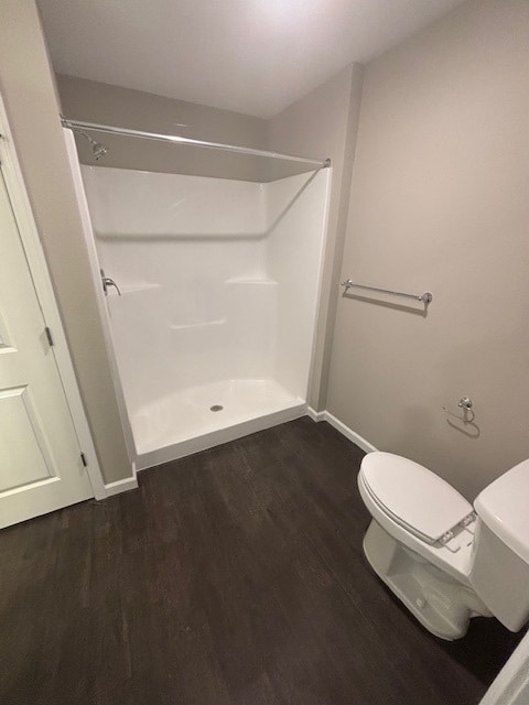 Photo - 3905 W Maple St Unidad A101