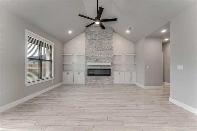 Photo - 6903 SW High Meadow Blvd