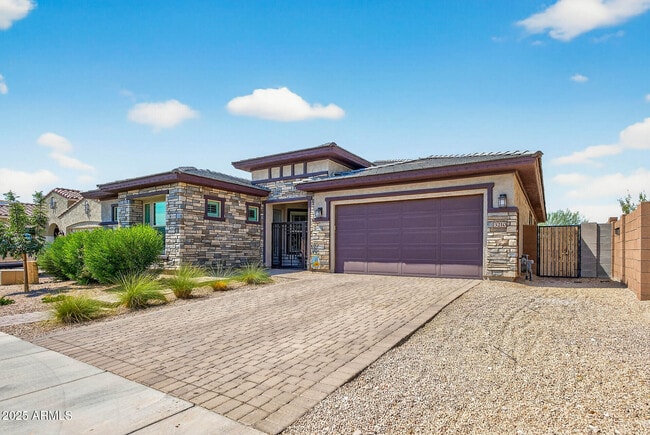 Photo - 3210 N 198th Ln Casa