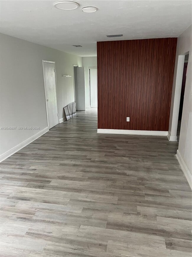 Photo - 6685 NW 38th Terrace