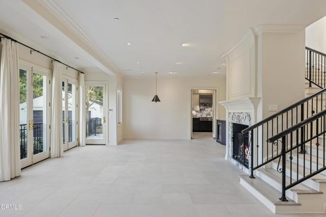 Photo - 980 Ellington Ln