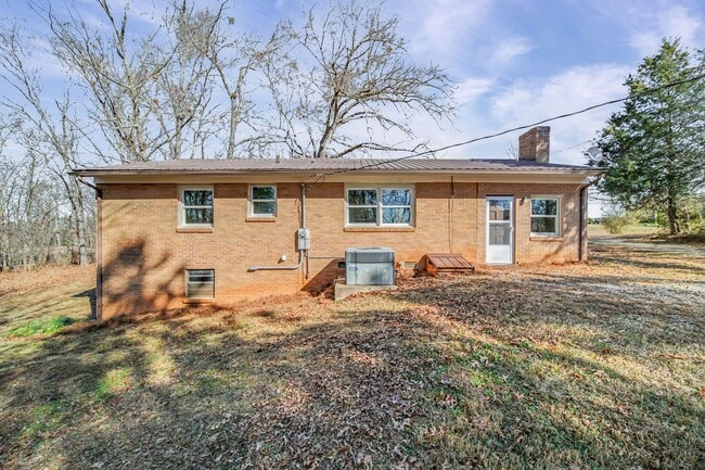 Photo - 2 Bedroom/2 Bath Home in Polkton