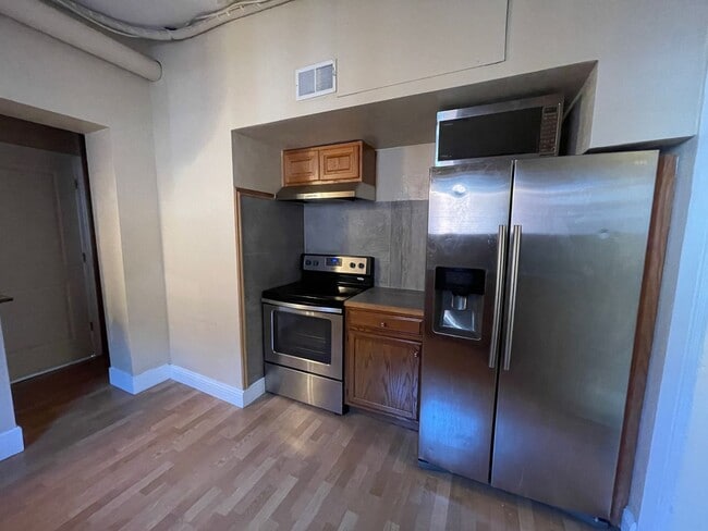 Photo - Charming 3 Bed 2 Bath in Downtown Denver. Unidad #1