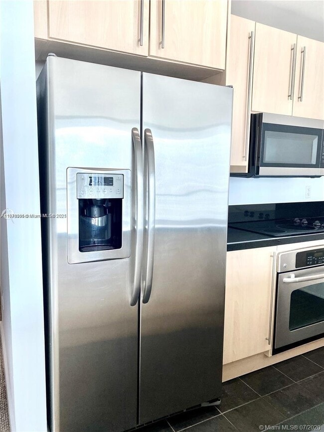 Photo - 1111 SW 1st Ave Unit 3322-N