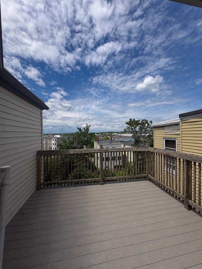 Photo - 280 Lexington St Unit 3