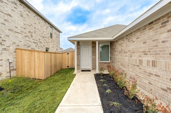 Photo - 6835 Eastern Cottonwood Ln