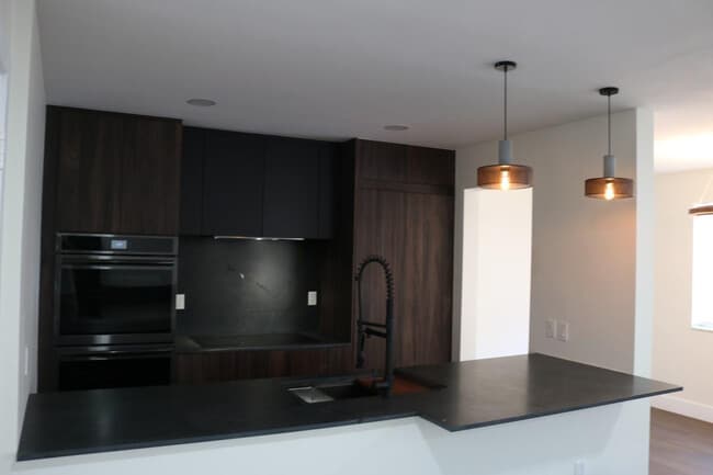 Photo - 10170 Collins Ave Unit 6