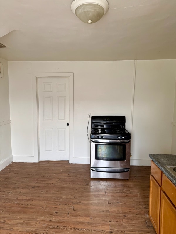 Photo - 1312 S 22nd St Unit 1314B