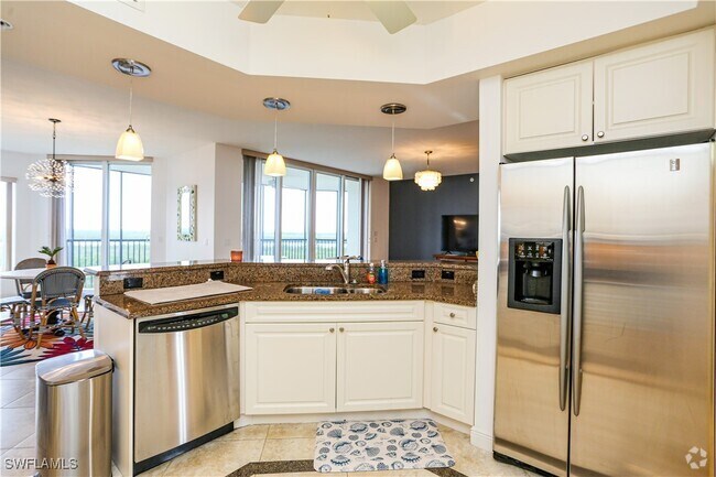 Building Photo - 1060 Borghese Ln Unit 603 Rental