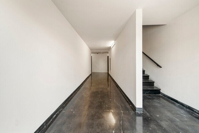 Photo - Legacy at 51st Apartments