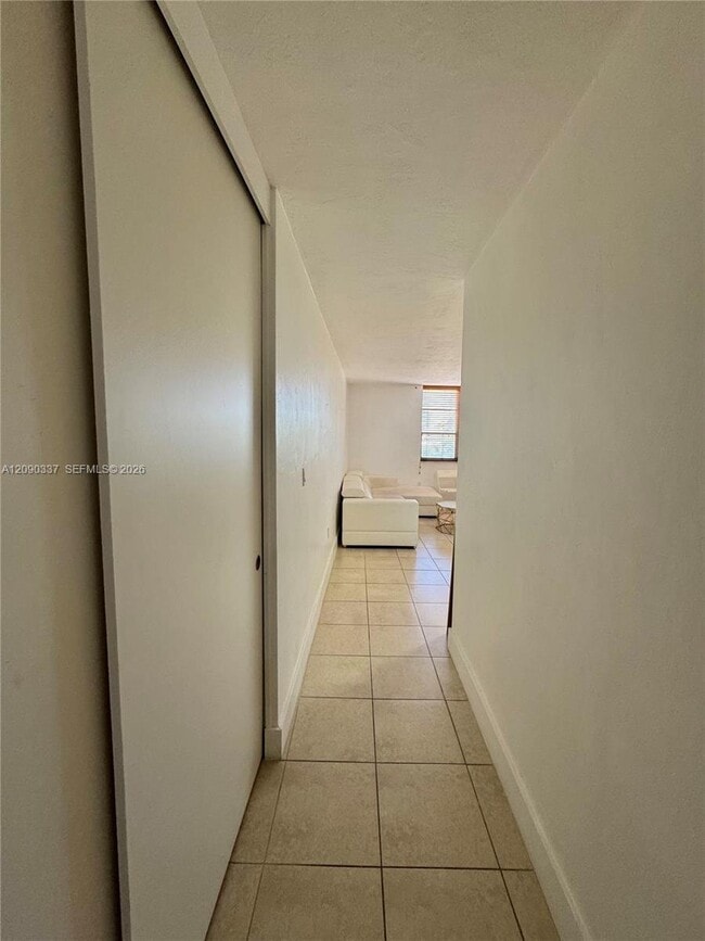 244 79th St Unit 3D