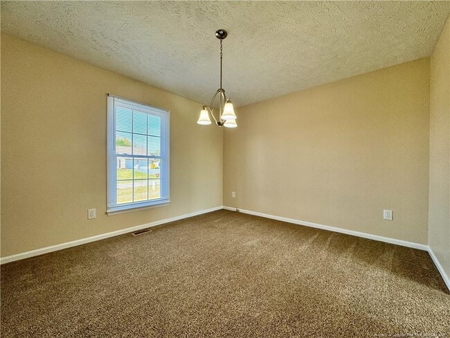 Photo - 127 Nantahala Dr