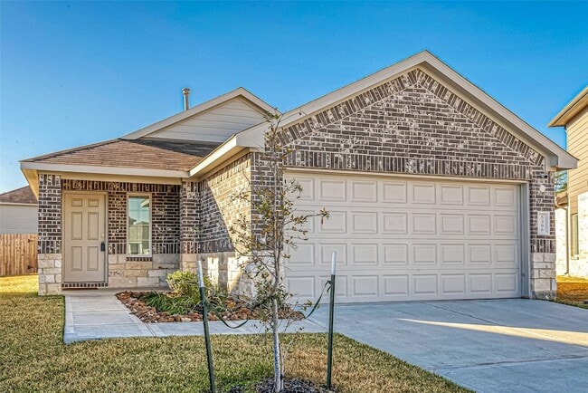 Building Photo - 5306 Auburn Gardens Ct