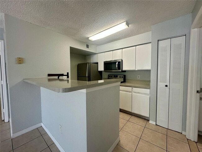 Photo - 2213 Grand Cayman Ct Unit 1121