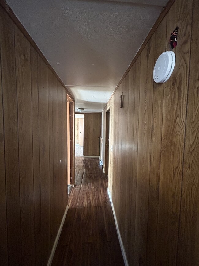 Photo - 218 Tyler St