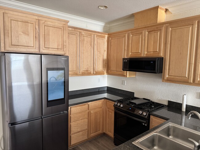 Photo - 6534 Forget Me Not Townhome