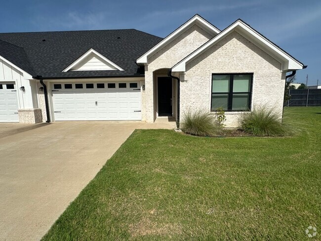 Building Photo - Magnolia Park #10770 Rental