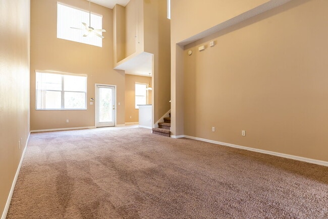 Photo - 6119 Chapledale Dr