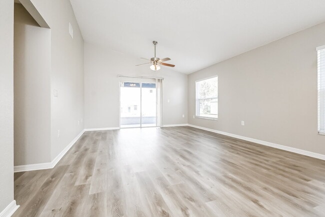 Photo - 3740 Imperial Dr