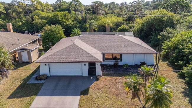 Photo - RENT THIS CANAL FRONT POOL HOME WITH ZERO DEPOSIT MOVE IN