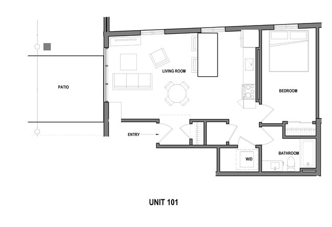 Photo - 1737 Frankfort Ave