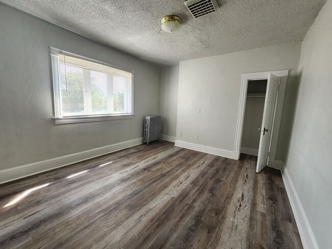 Photo - MonARLi (12Plex) Unidad #12