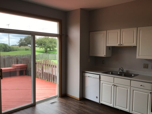 Photo - 21343 Earhart Ct