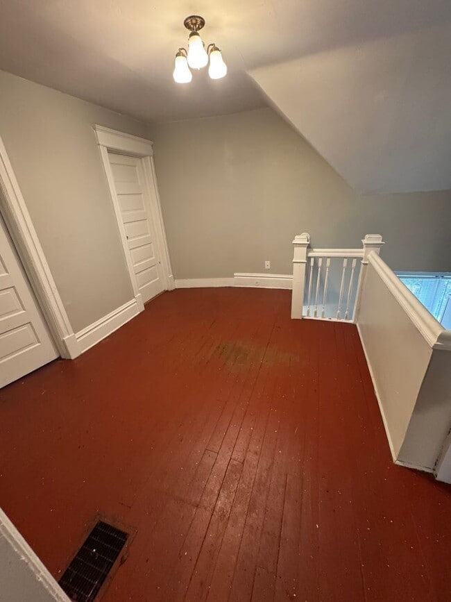 Photo - 1359 Charles St Unidad 1359-2C