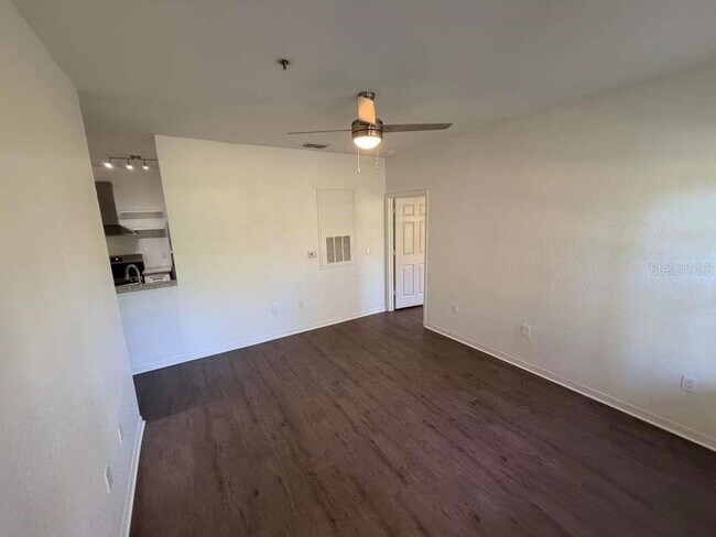 Photo - 825 Grand Regency Unit 102