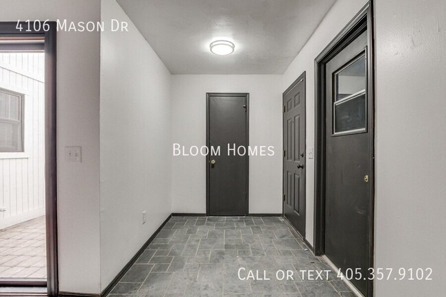 Photo - 4106 Mason Dr