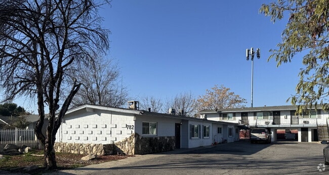 Building Photo - 782 Music Ave Unit 1 Rental