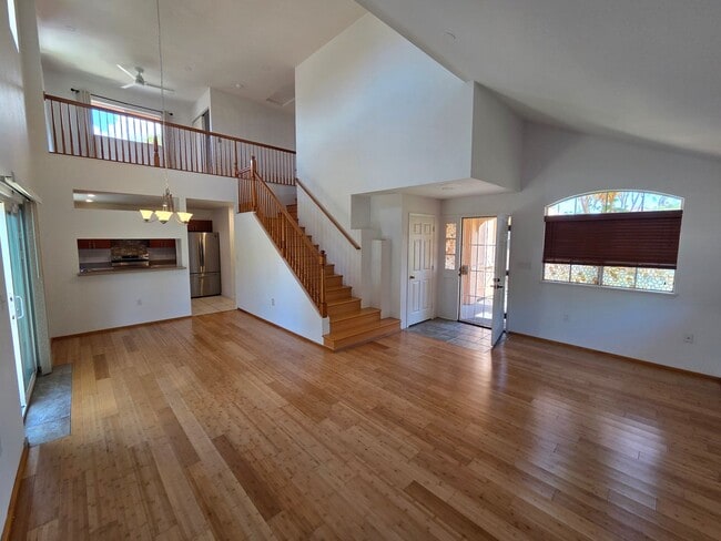 Photo - Spacious 2-Bedroom Home with loft in Tropics at Waikele with 2 car Garage