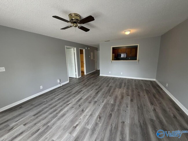 Photo - 4947 7 Pine Cir Unit 4947