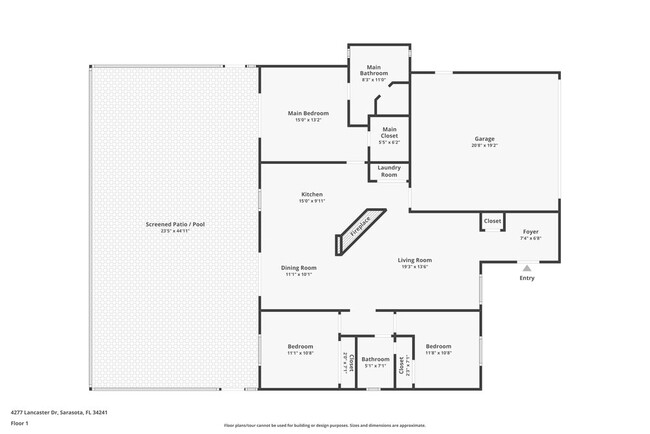 Photo - 4277 Lancaster Dr