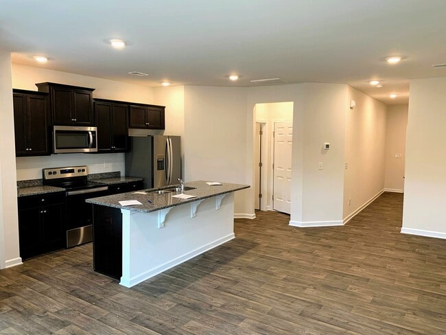 Photo - 453 Sea Grit Ct