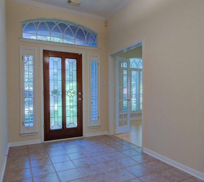 Photo - 15013 Cordero Dr