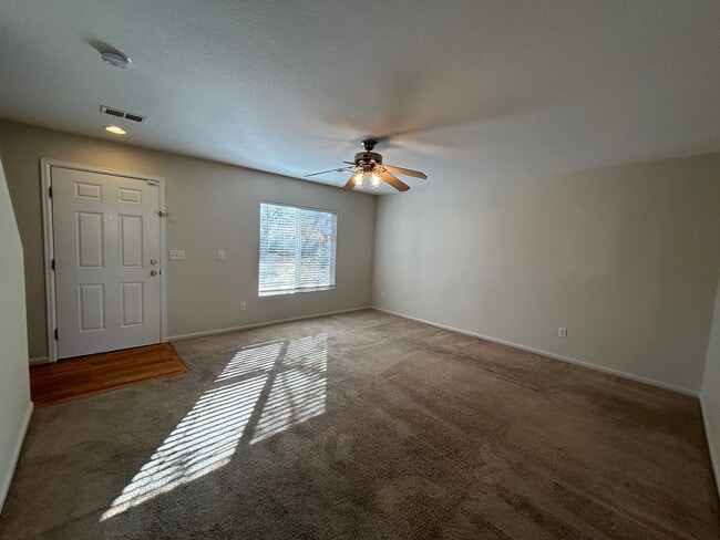 Photo - Spacious Fort Collins 4-Bedroom Home with ...