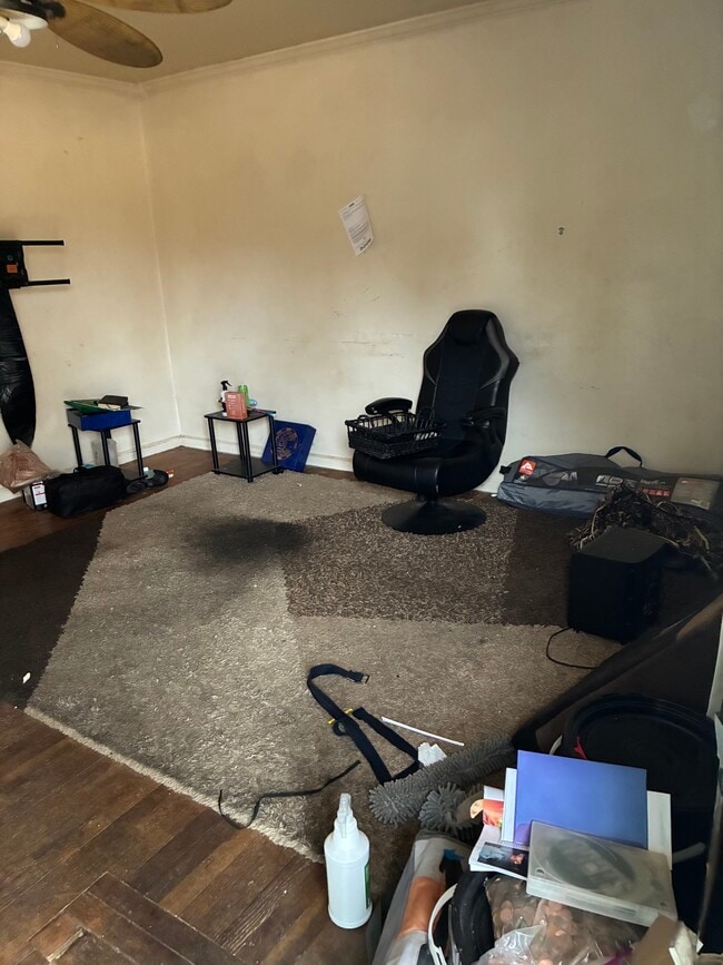 Photo - 6614 Elmridge Dr