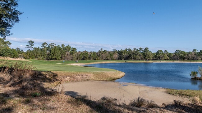 Photo - 532 Blue Stem Dr Unidad SI ID1253482P